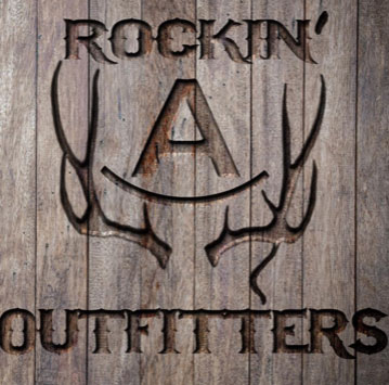 Rockin A Outfitters